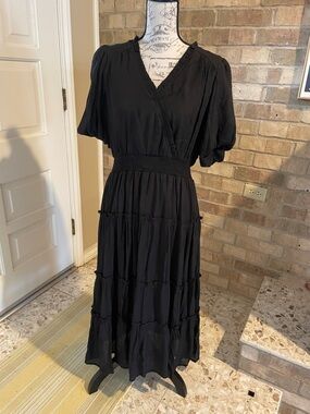 Umgee Dress NWT